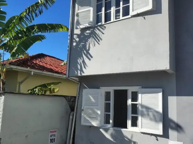 Apartamento venda em Região Geográfica Imediata de Florianópolis, Desterro