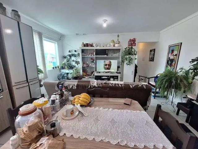 Apartamento venda em Região Geográfica Imediata de Florianópolis, Desterro