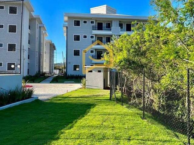 Apartamento venda em Região Geográfica Imediata de Florianópolis, Desterro