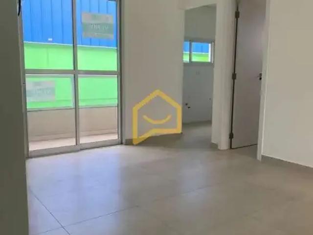 Apartamento venda em Região Geográfica Imediata de Florianópolis, Desterro
