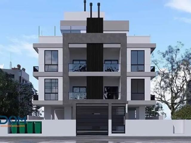 Apartamento venda em Região Geográfica Imediata de Florianópolis, Desterro