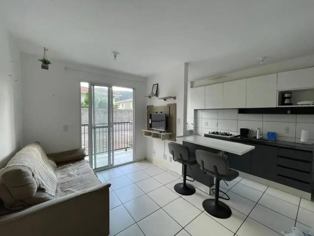 Apartamento venda em Região Geográfica Imediata de Florianópolis, Desterro