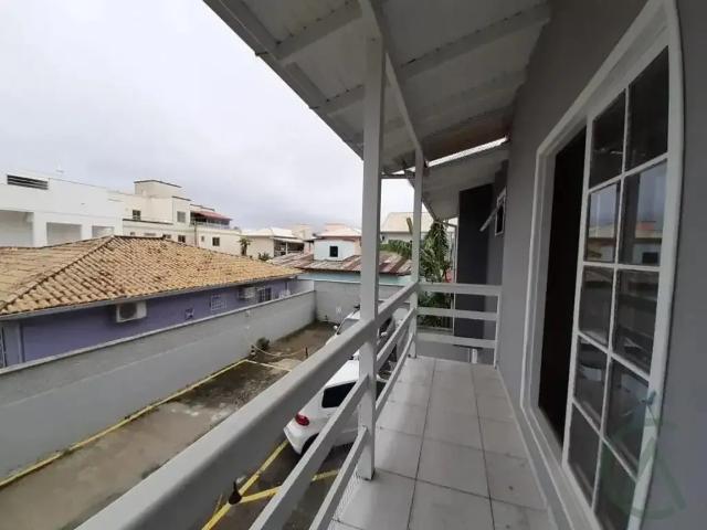 Apartamento venda em Região Geográfica Imediata de Florianópolis, Desterro