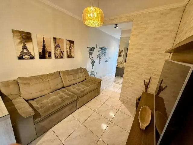 Apartamento venda em Região Geográfica Imediata de Florianópolis, Desterro