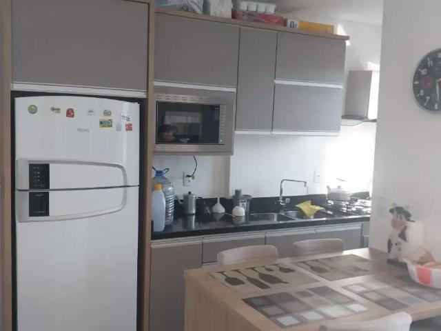 Apartamento venda em Região Geográfica Imediata de Florianópolis, Desterro