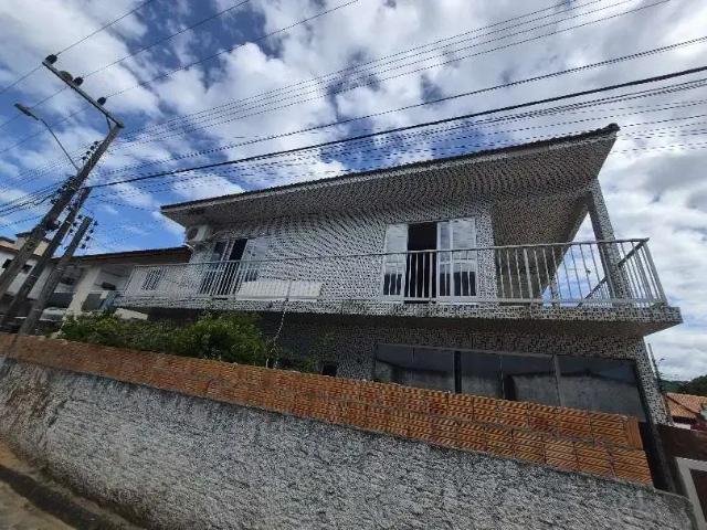 Apartamento venda em Região Geográfica Imediata de Florianópolis, Desterro
