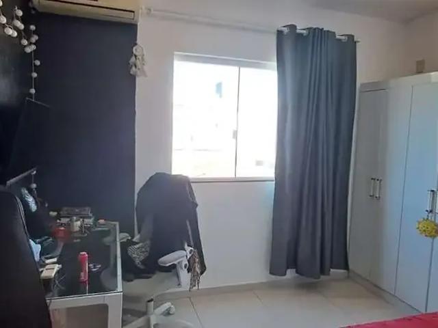 Apartamento venda em Região Geográfica Imediata de Florianópolis, Desterro
