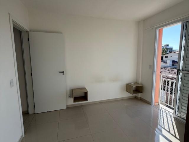 Apartamento venda em Região Geográfica Imediata de Florianópolis, Desterro