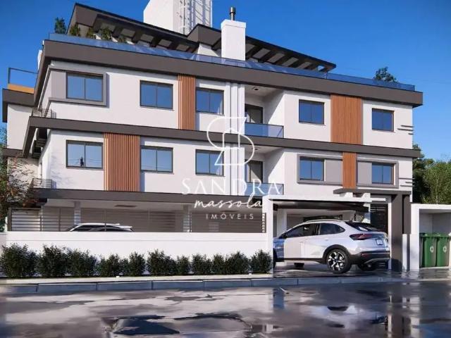 Apartamento venda em Região Geográfica Imediata de Florianópolis, Desterro
