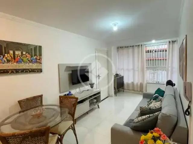 Apartamento venda em Região Geográfica Imediata de Florianópolis, Desterro