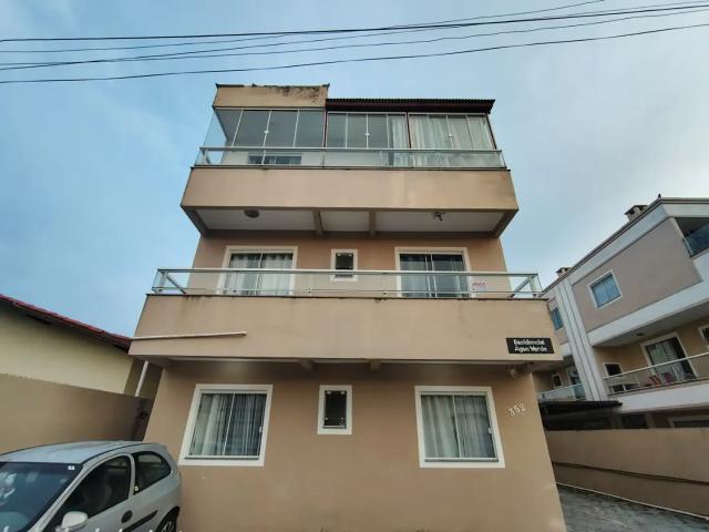 Apartamento venda em Região Geográfica Imediata de Florianópolis, Desterro