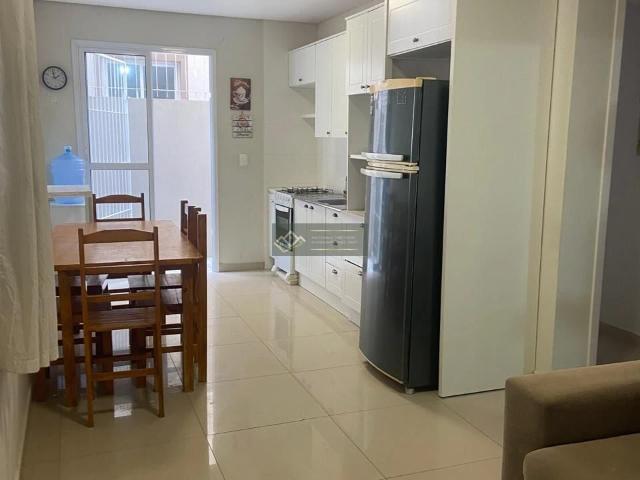 Apartamento venda em Região Geográfica Imediata de Florianópolis, Desterro