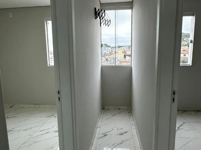 Apartamento venda em Capivari dos Ingleses, Florianópolis