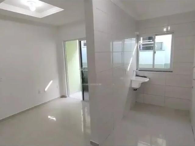 Apartamento venda em Região Geográfica Imediata de Florianópolis, Desterro