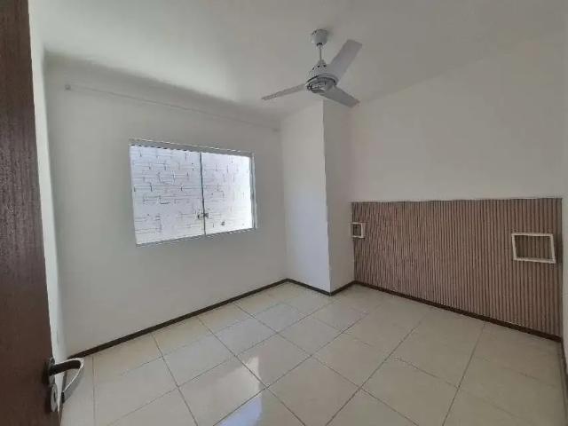 Apartamento venda em Região Geográfica Imediata de Florianópolis, Desterro