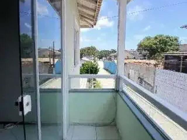 Apartamento venda em Região Geográfica Imediata de Florianópolis, Desterro