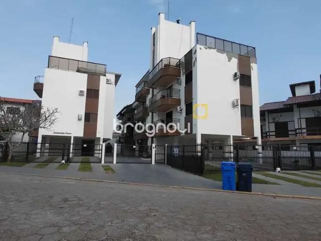 Apartamento venda em Região Geográfica Imediata de Florianópolis, Desterro
