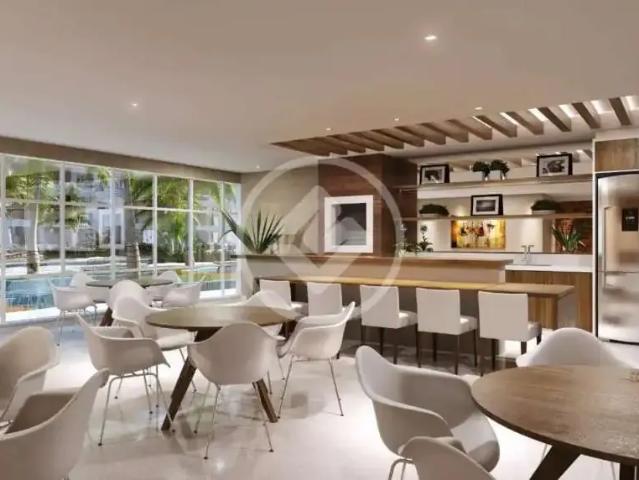 Apartamento venda em Região Geográfica Imediata de Florianópolis, Desterro