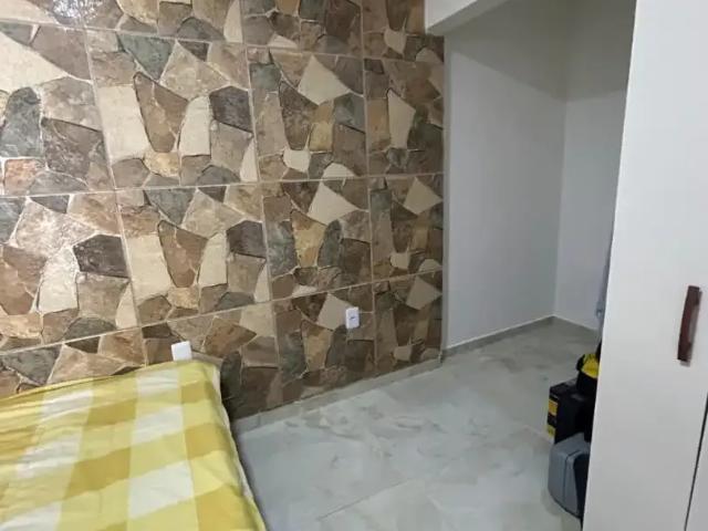 Apartamento venda em Região Geográfica Imediata de Florianópolis, Desterro