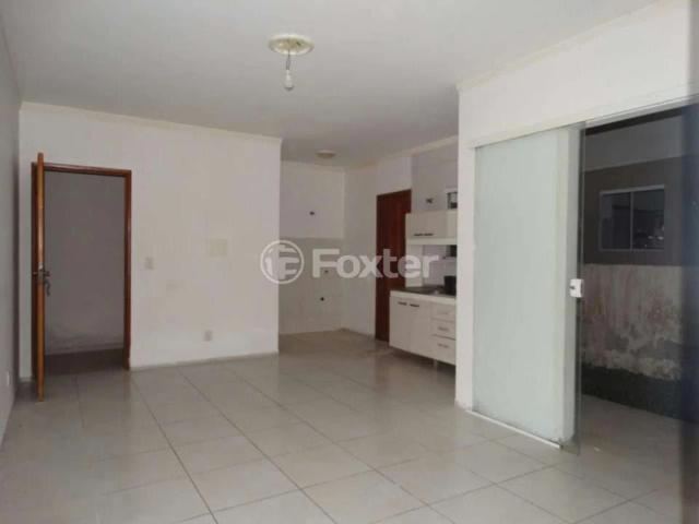 Apartamento venda em Ingleses do Rio Vermelho, Florianópolis