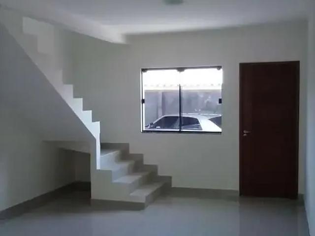 Apartamento venda em Região Geográfica Imediata de Florianópolis, Desterro