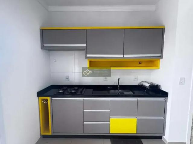 Apartamento venda em Região Geográfica Imediata de Florianópolis, Desterro