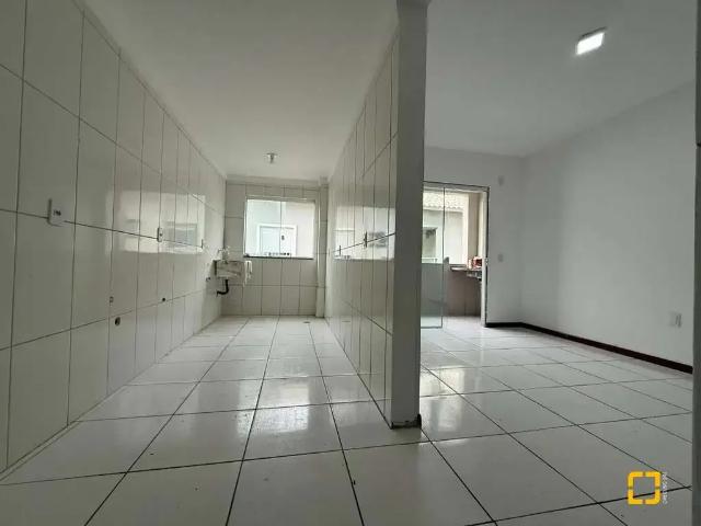 Apartamento venda em Região Geográfica Imediata de Florianópolis, Desterro