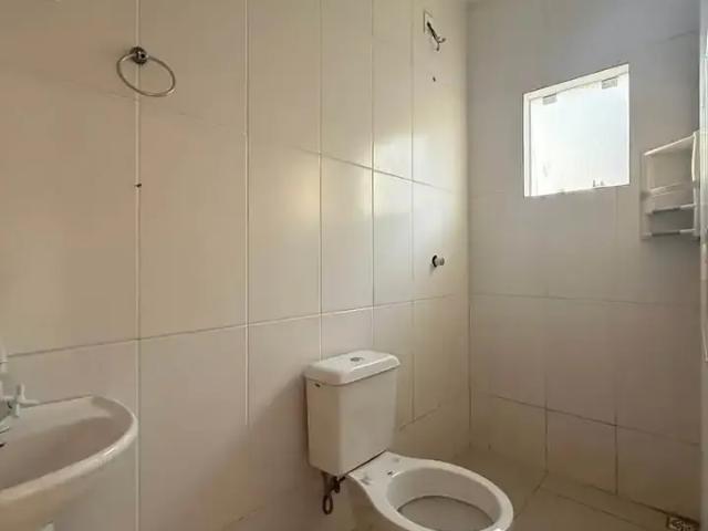 Apartamento venda em Região Geográfica Imediata de Florianópolis, Desterro