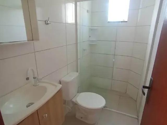 Apartamento venda em Região Geográfica Imediata de Florianópolis, Desterro
