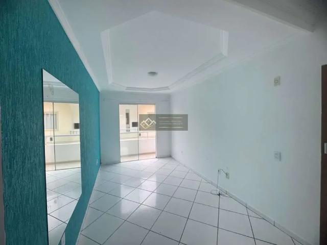 Apartamento venda em Região Geográfica Imediata de Florianópolis, Desterro