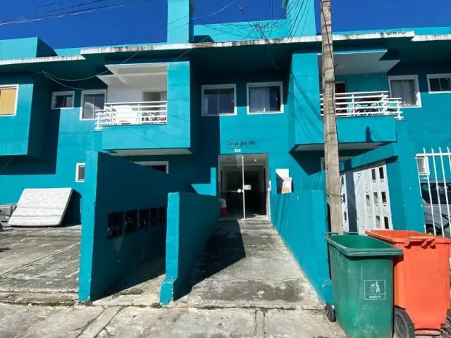 Apartamento venda em Região Geográfica Imediata de Florianópolis, Desterro