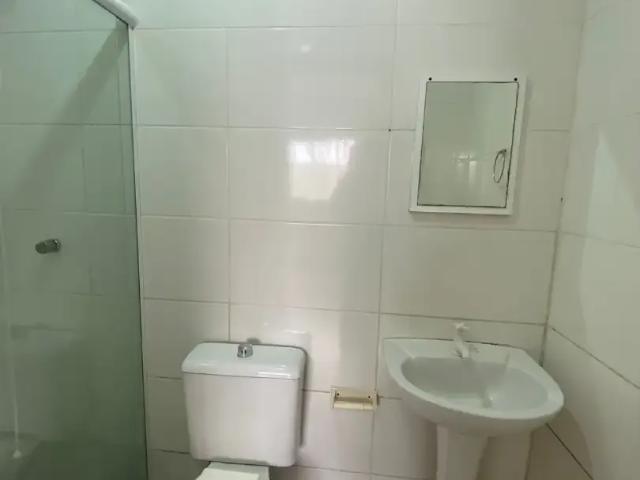 Apartamento venda em Região Geográfica Imediata de Florianópolis, Desterro