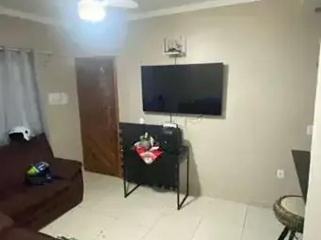 Apartamento venda em Região Geográfica Imediata de Florianópolis, Desterro