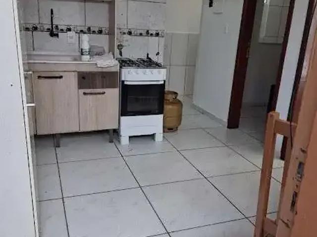 Apartamento venda em Região Geográfica Imediata de Florianópolis, Desterro