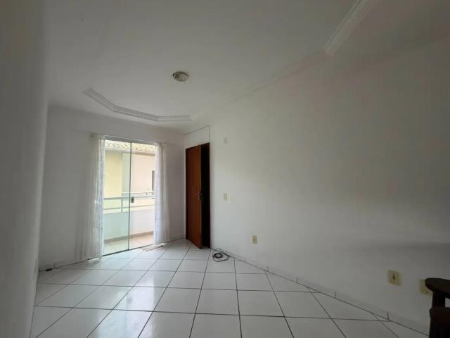 Apartamento venda em Região Geográfica Imediata de Florianópolis, Desterro
