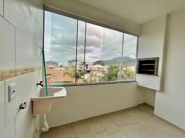 Apartamento venda em Região Geográfica Imediata de Florianópolis, Desterro