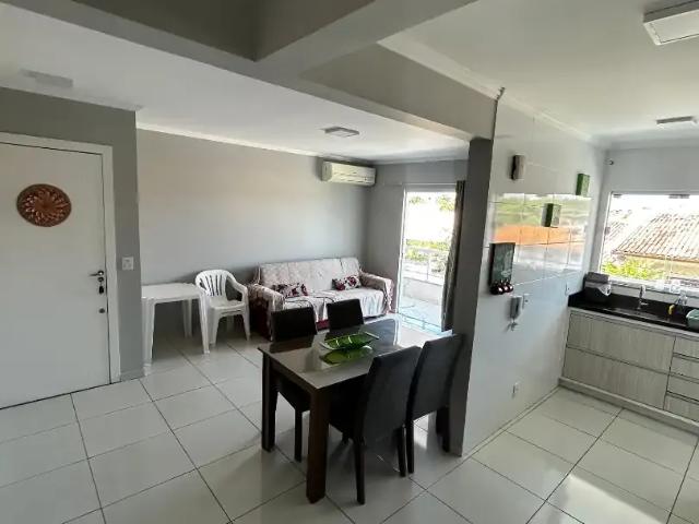 Apartamento venda em Região Geográfica Imediata de Florianópolis, Desterro