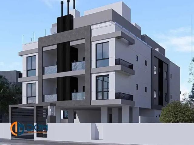 Apartamento venda em Região Geográfica Imediata de Florianópolis, Desterro