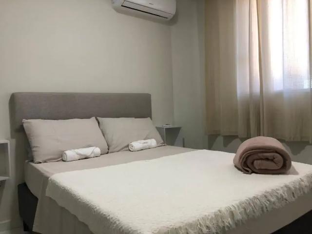 Apartamento venda em Região Geográfica Imediata de Florianópolis, Desterro