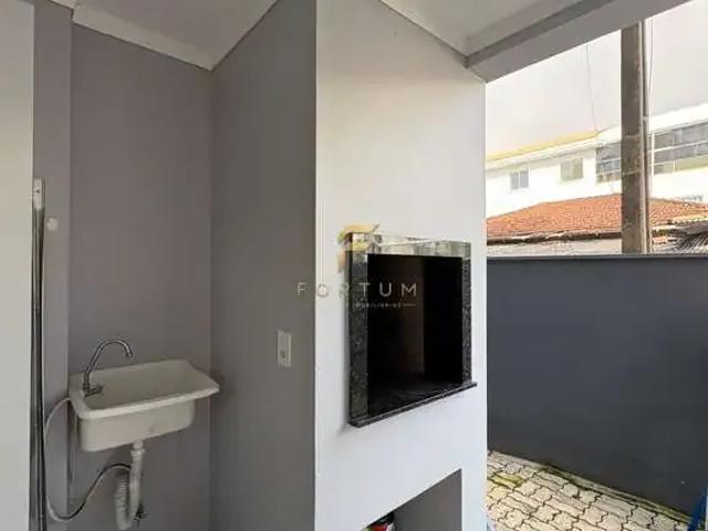 Apartamento venda em Região Geográfica Imediata de Florianópolis, Desterro