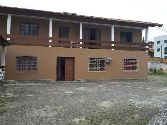 Apartamento venda em Região Geográfica Imediata de Florianópolis, Desterro