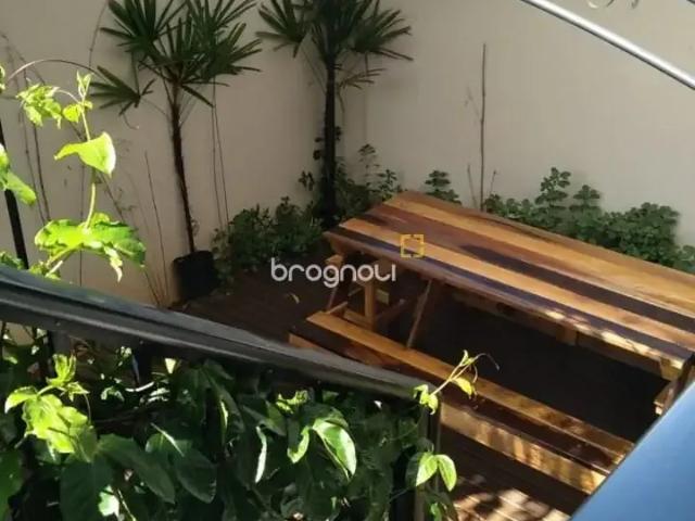 Apartamento venda em Região Geográfica Imediata de Florianópolis, Desterro