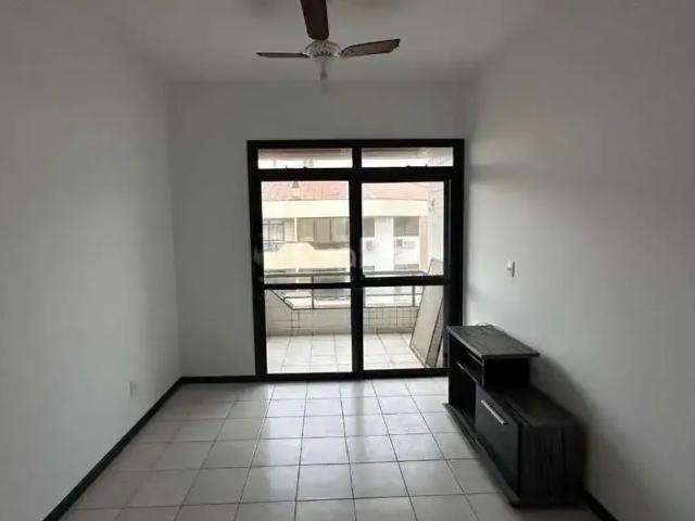 Apartamento venda em Região Geográfica Imediata de Florianópolis, Desterro