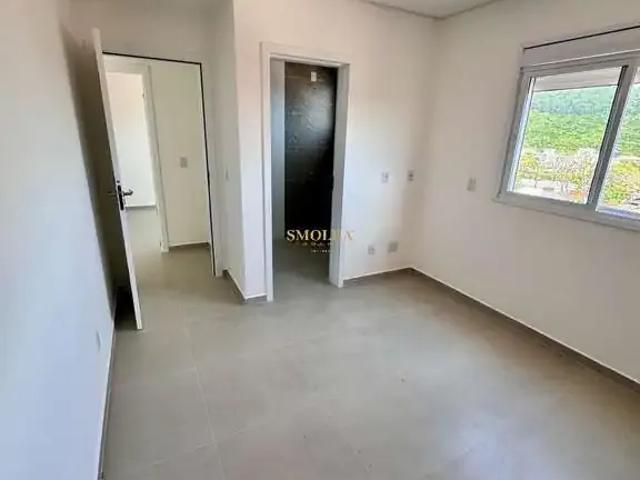 Apartamento venda em Região Geográfica Imediata de Florianópolis, Desterro