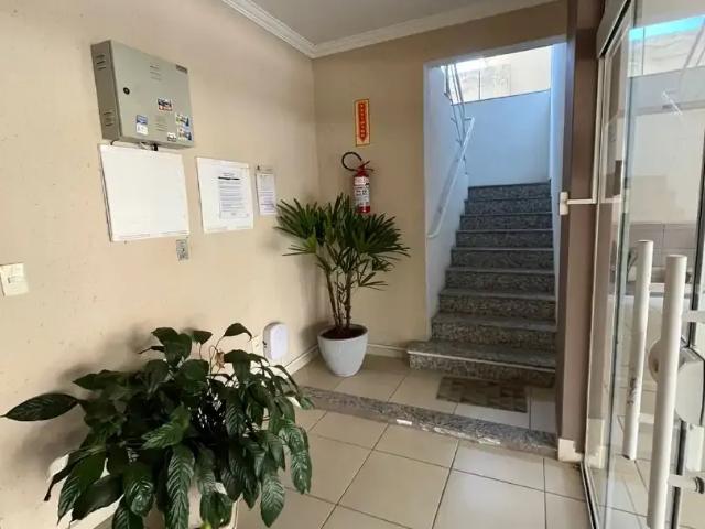 Apartamento venda em Região Geográfica Imediata de Florianópolis, Desterro