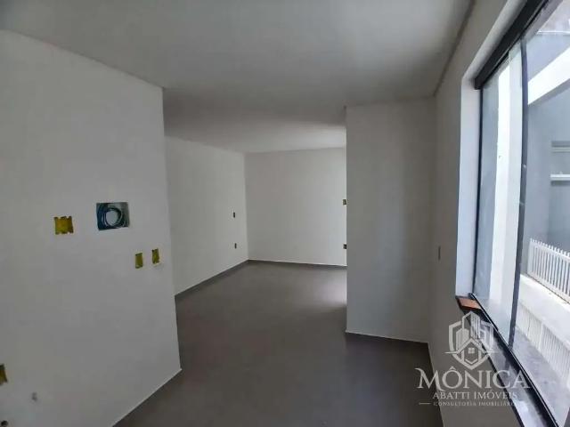 Apartamento venda em Região Geográfica Imediata de Florianópolis, Desterro