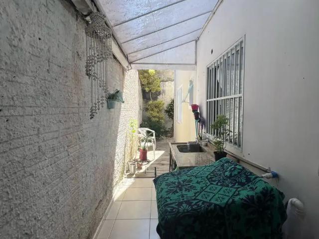 Apartamento venda em Região Geográfica Imediata de Florianópolis, Desterro