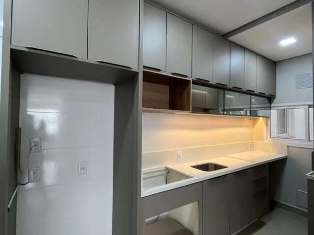 Apartamento venda em Ingleses do Rio Vermelho, Florianópolis