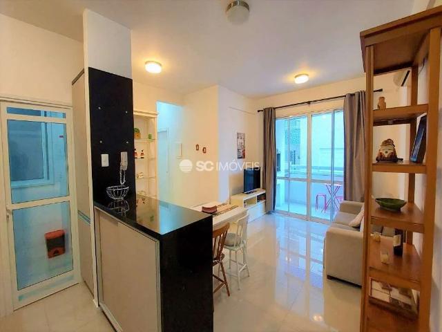 Apartamento venda em Região Geográfica Imediata de Florianópolis, Desterro