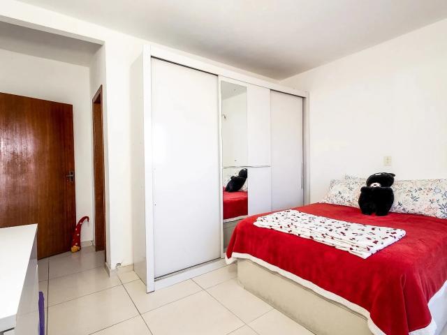 Apartamento venda em Ingleses Centro, Florianópolis